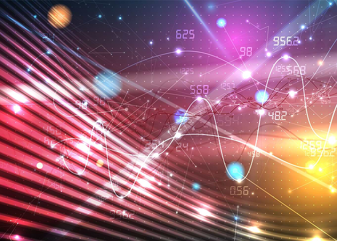 Technology