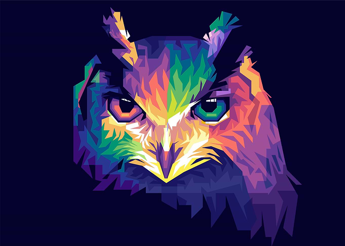 Night Owl