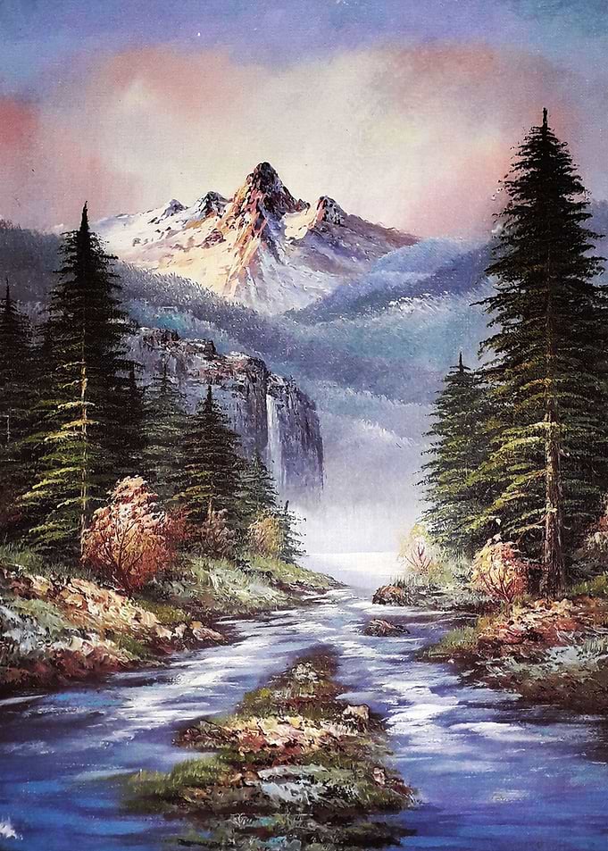 Wild Life
