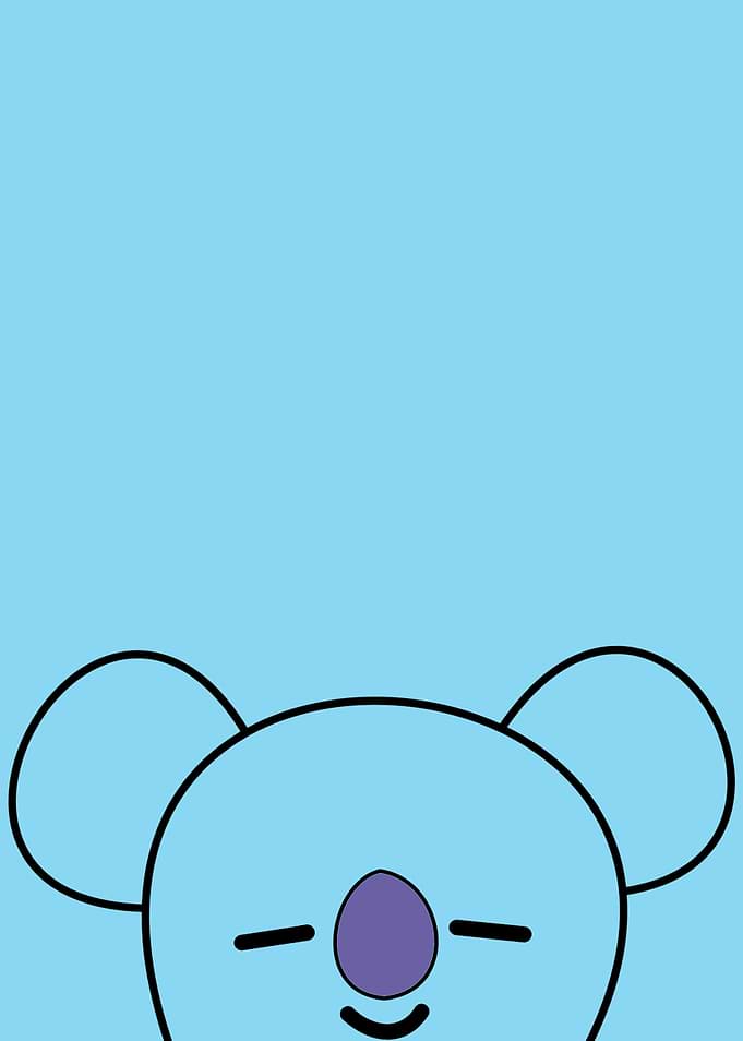 KOYA