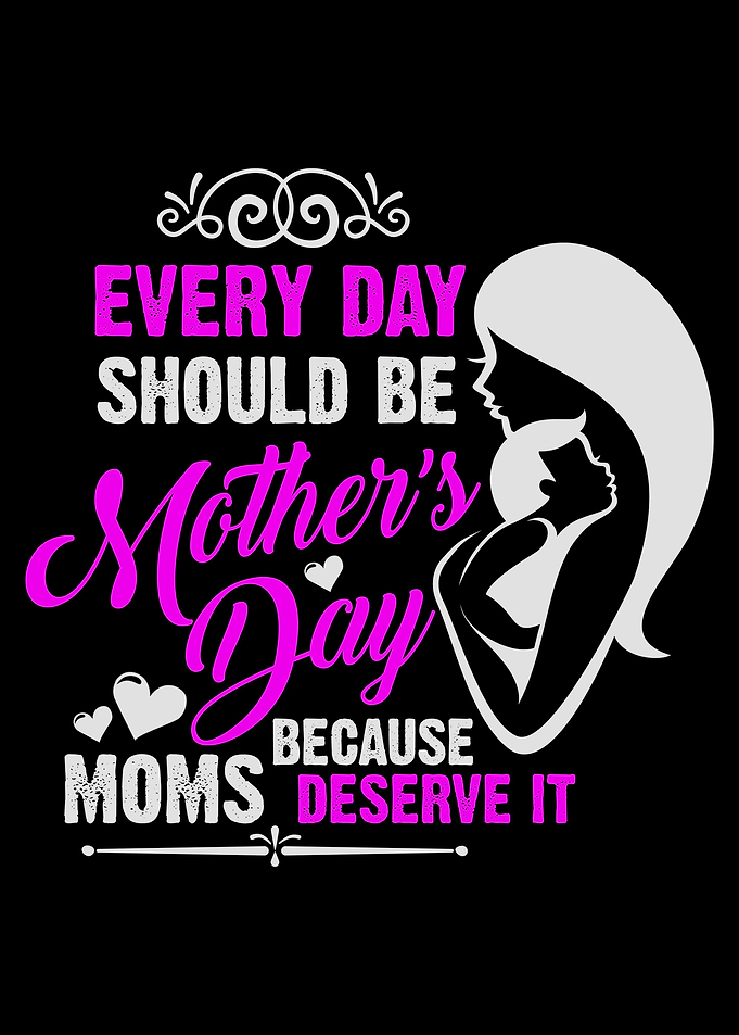 Mothers Day