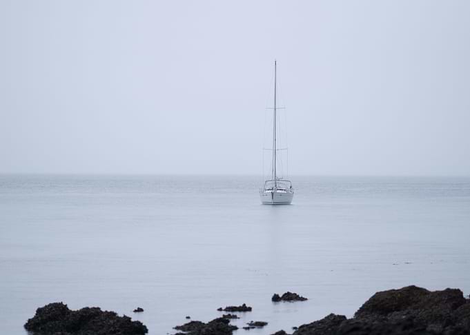 Solitude