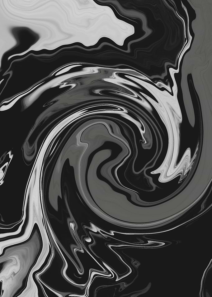 Black Marble Textures