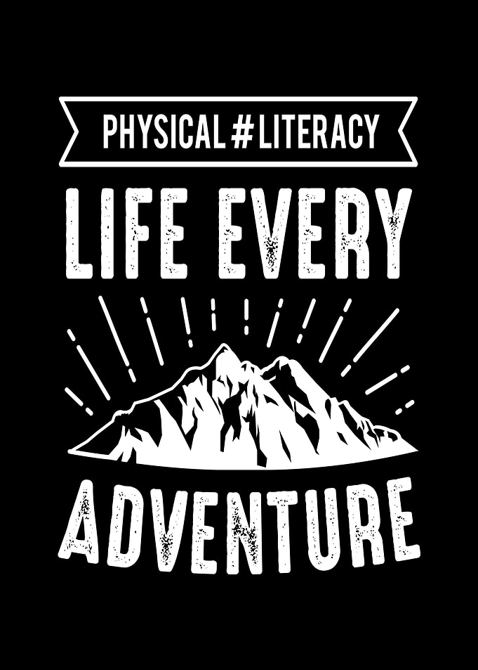 Life Every Adventure