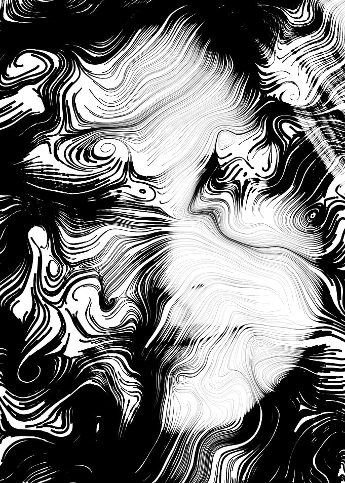 Ephemeral