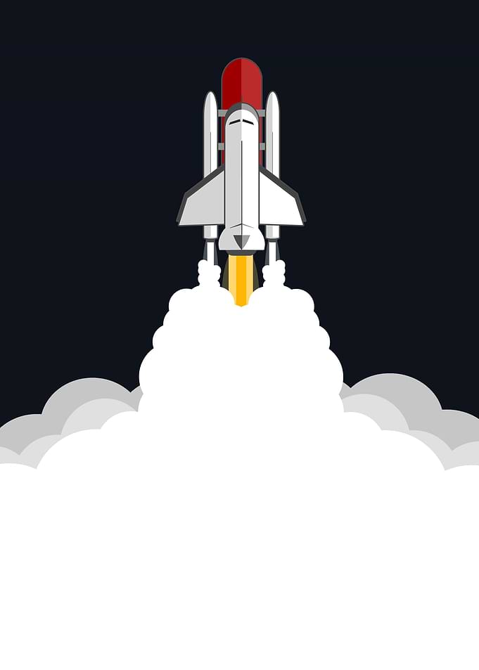Space Launch