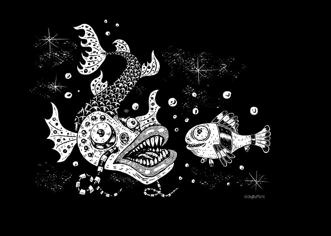 peixes
