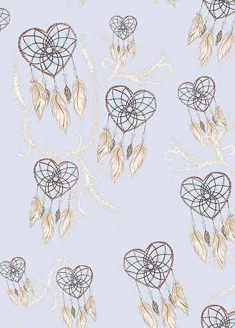 Dreamcatchers