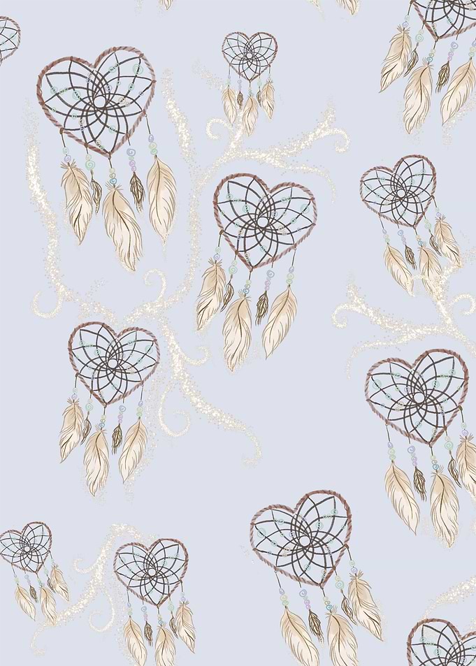 Dreamcatchers
