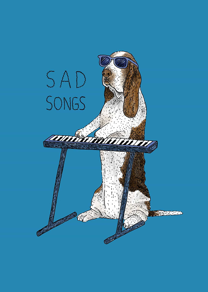 Sad Songs
