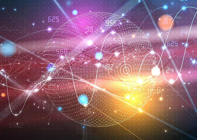 Technology