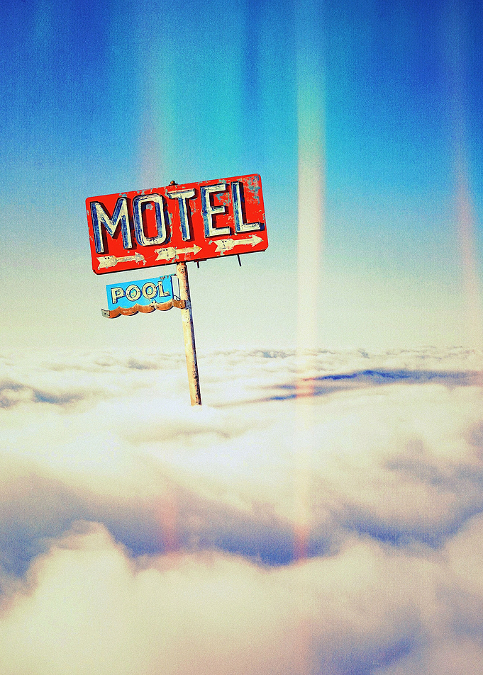 The Sign