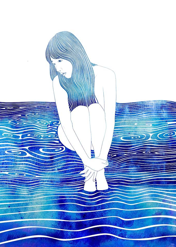Galateia