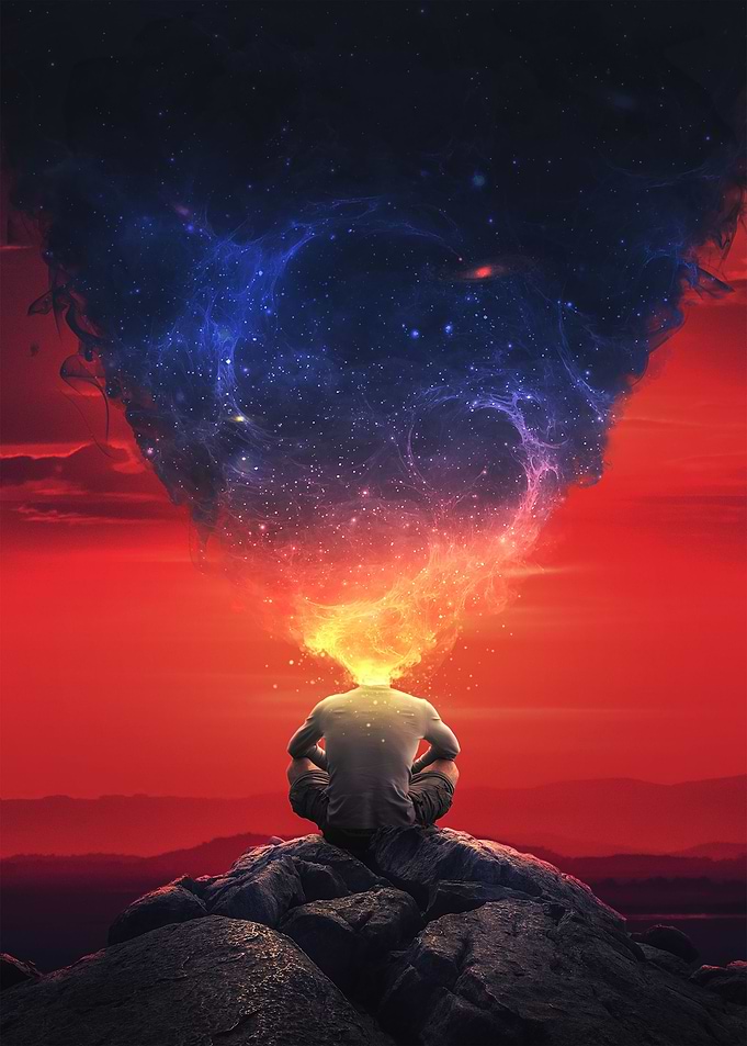 Infinity
