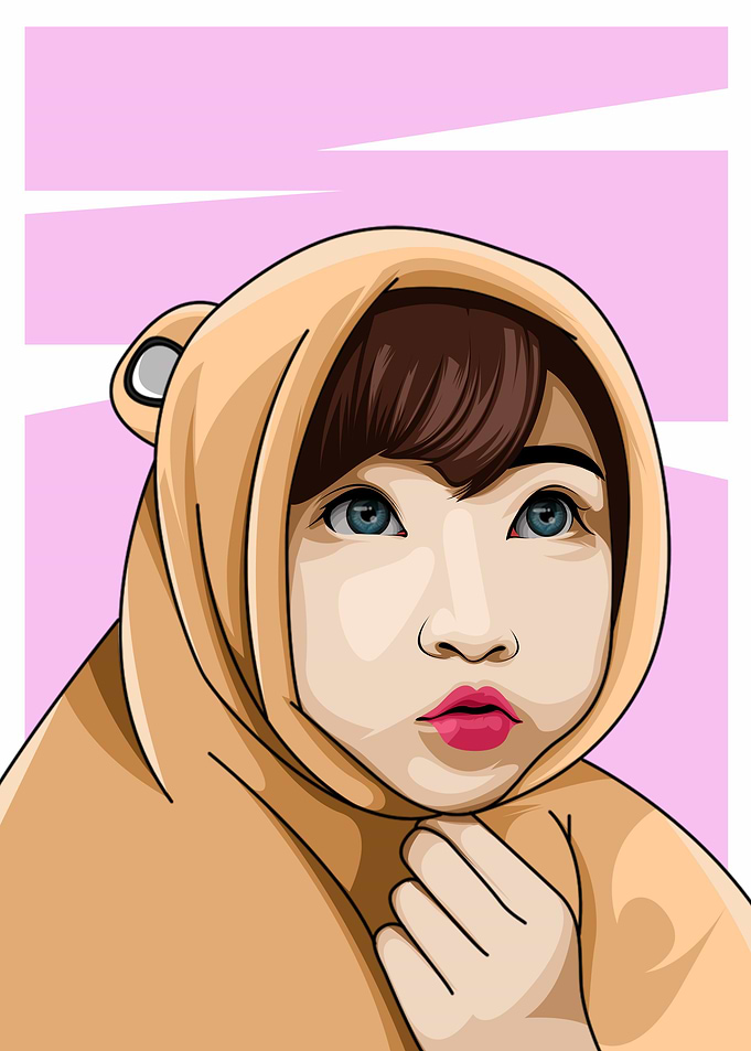 loly anime