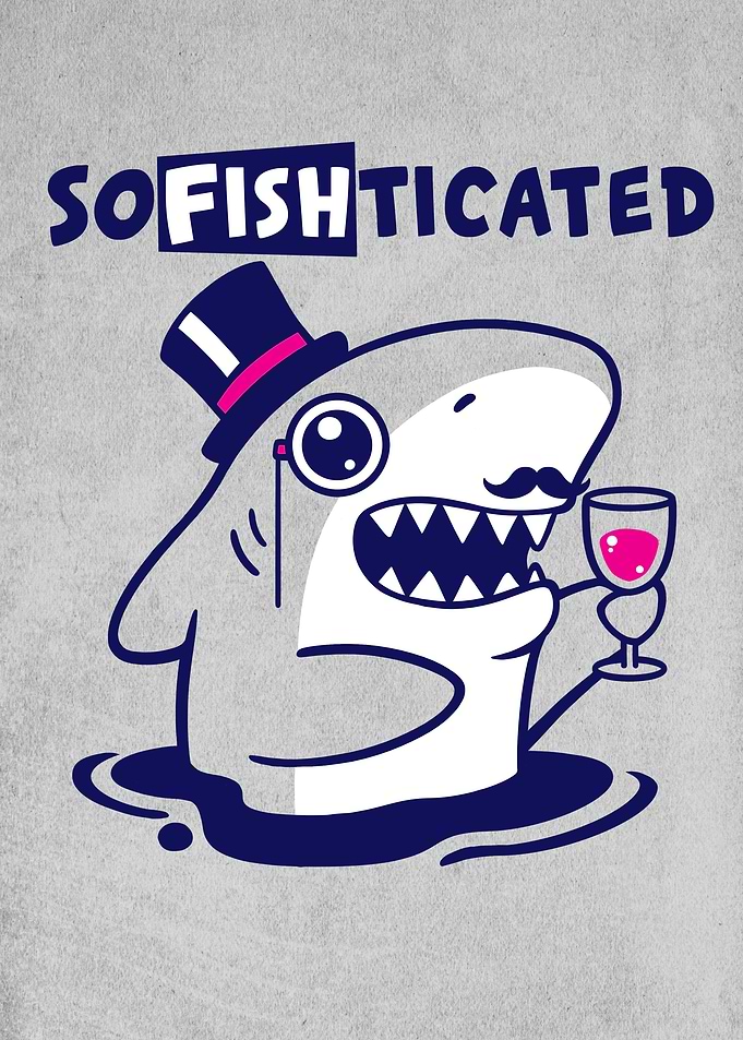 Sofishticated