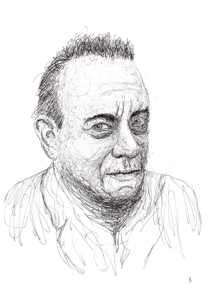 Tom Hanks
