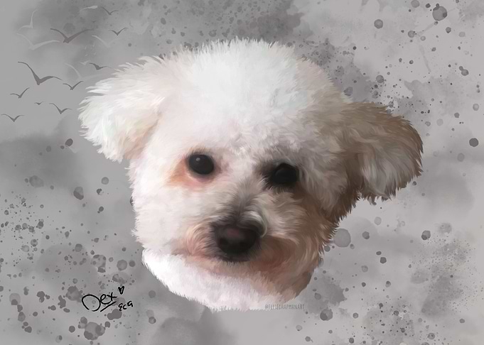 Dex