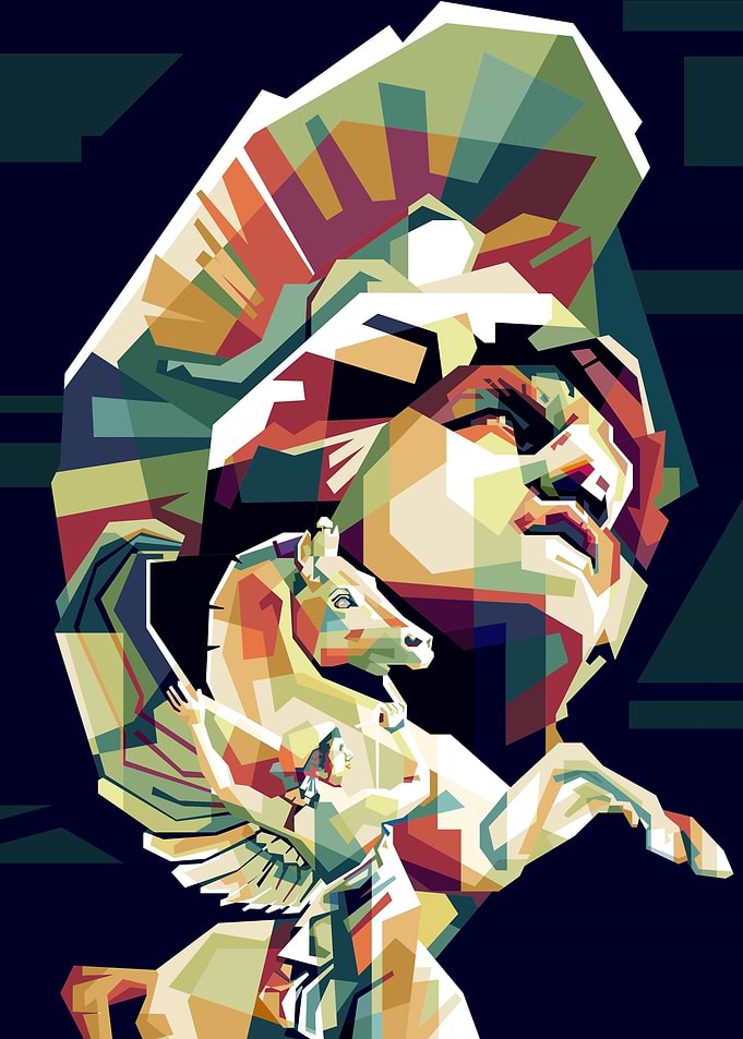 Rome Soldier 2