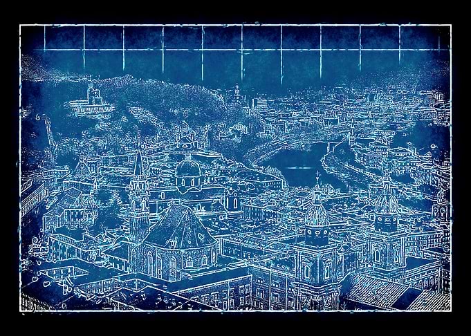Salzburg