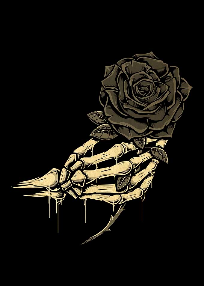 Decay