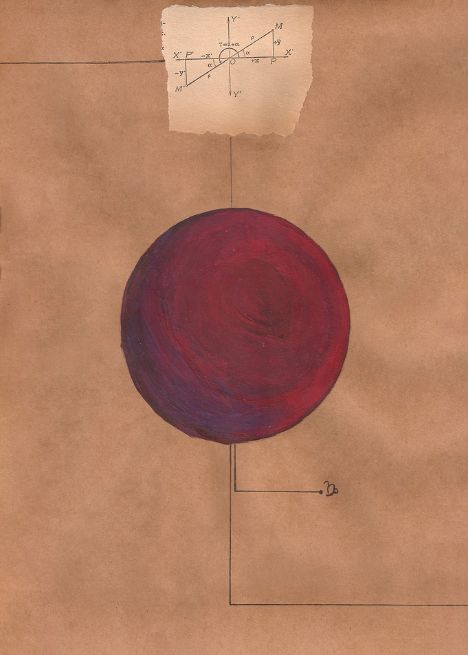 Capricornus