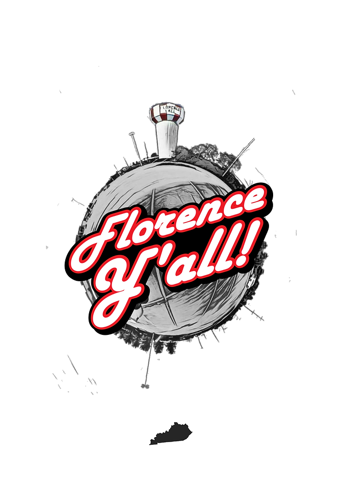 Florence Yall