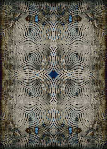 Carbon Textured 2019