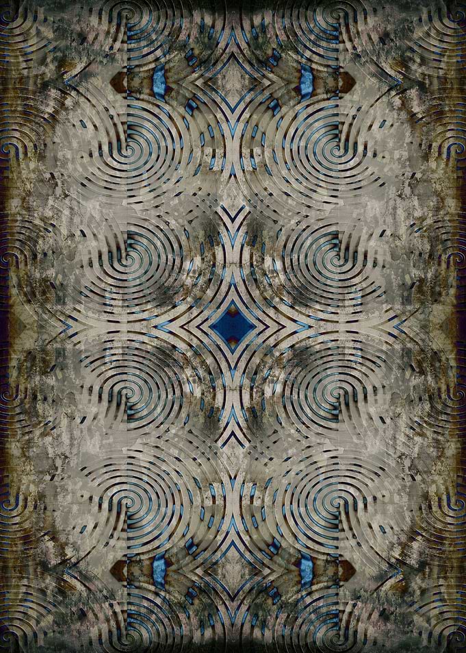 Carbon Textured 2019