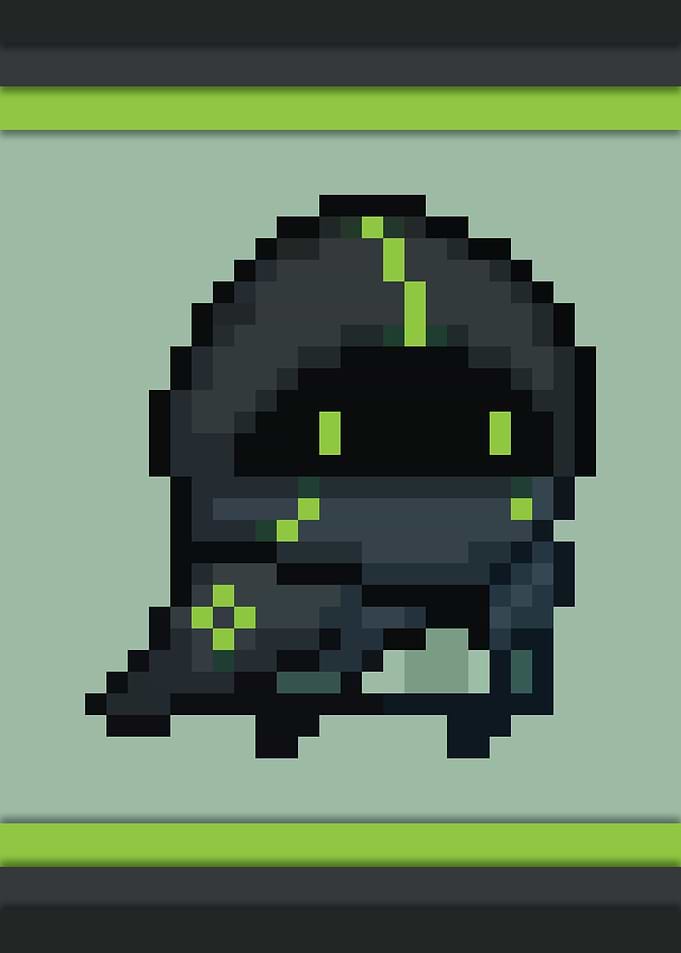 Ghost