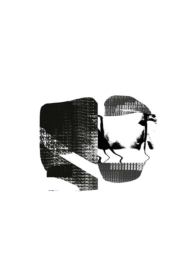 Action 002