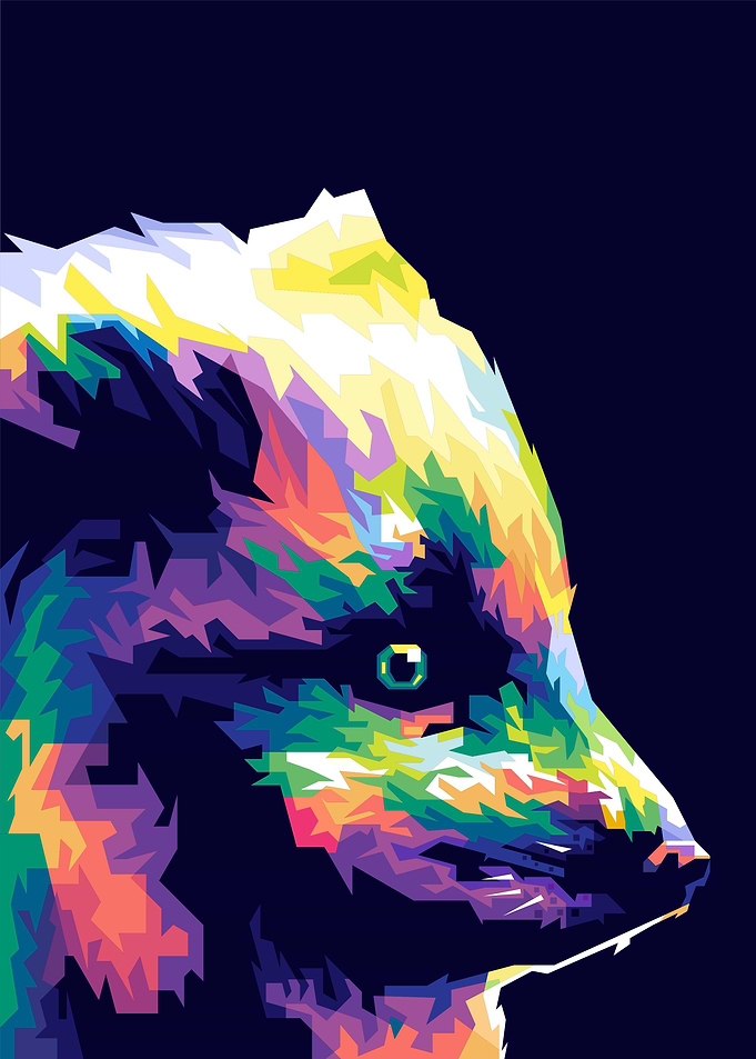 Beaver