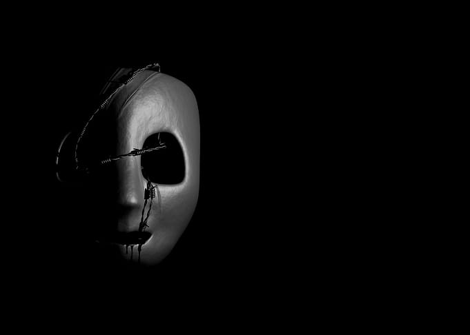 Mask