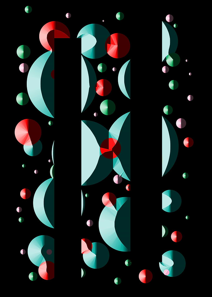 Space Shift 2