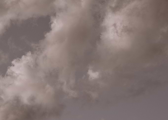 Witchy Weather