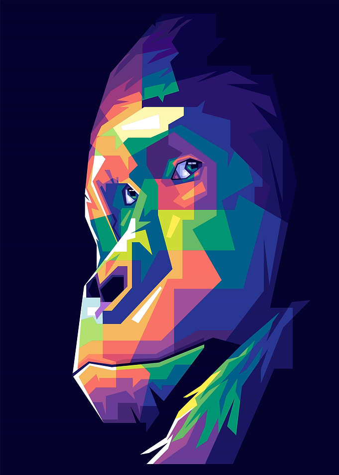 Monkey