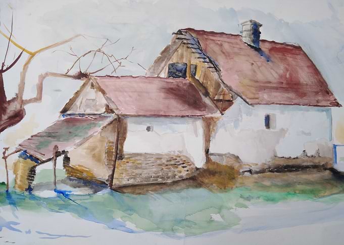 Village