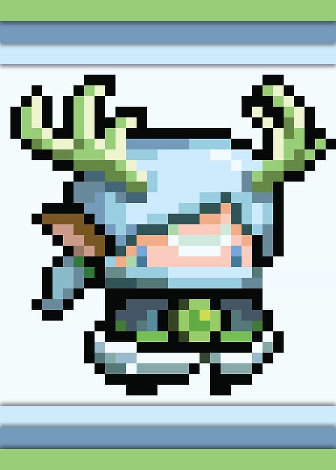 Revive