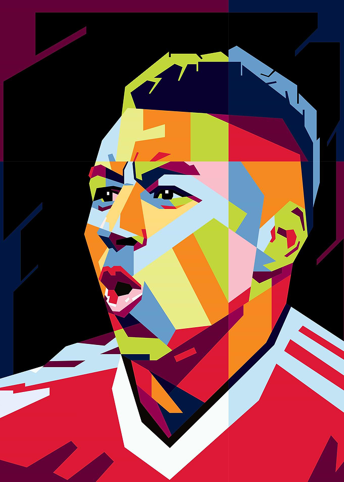 Jesse Lingard