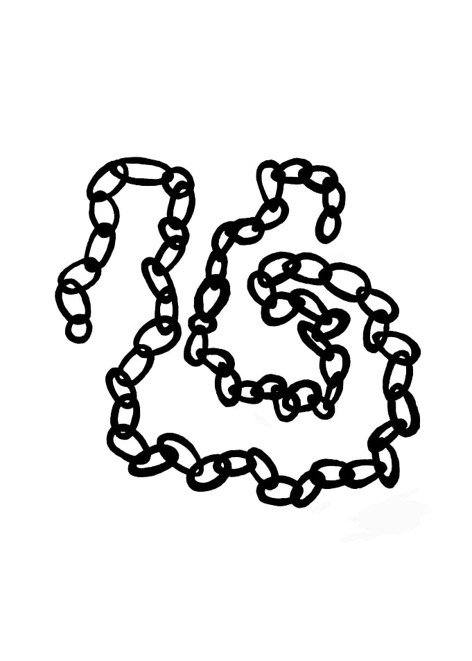 Chains