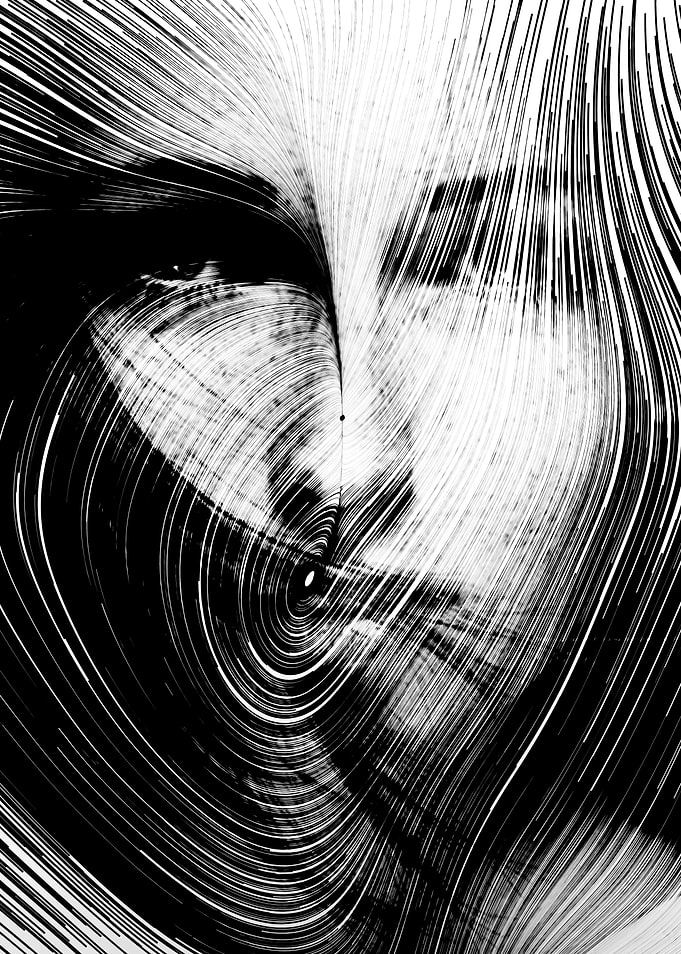 The Face