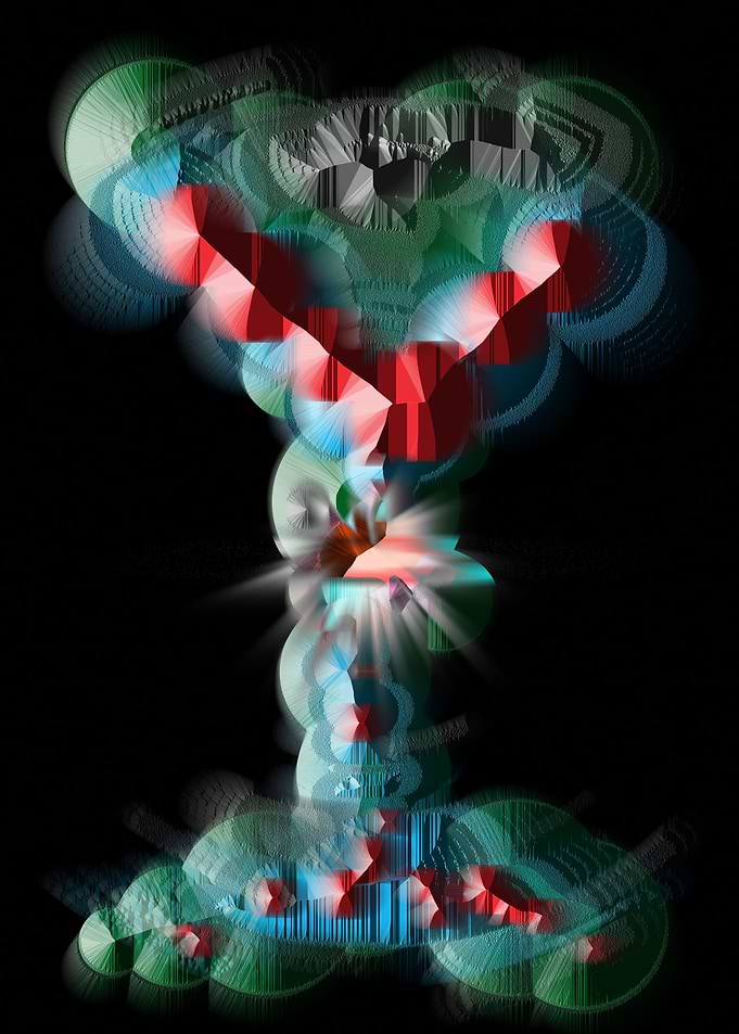 Space Shift 3