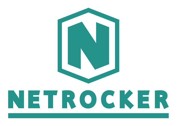 Netrocker