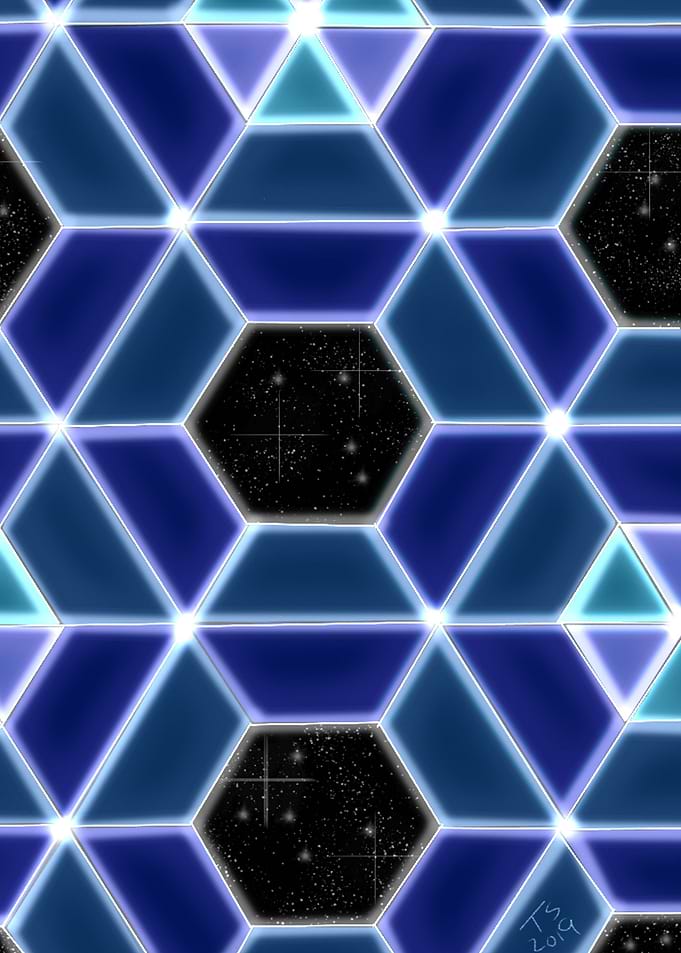 Geometry