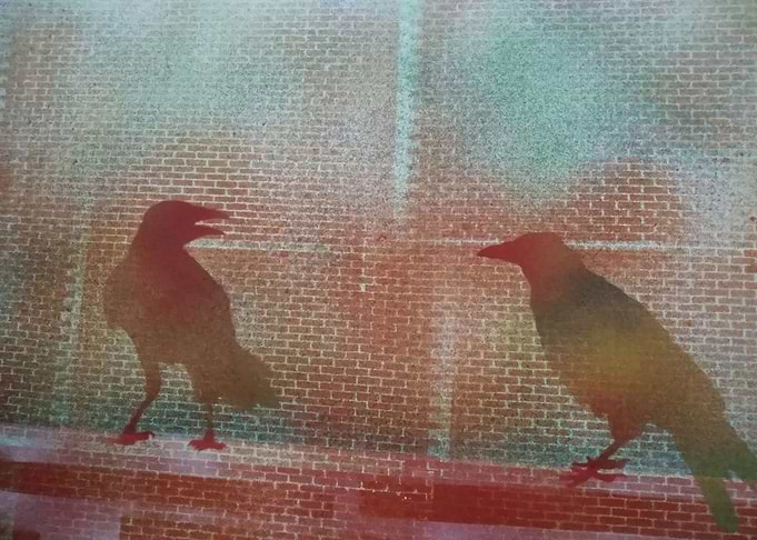 Dialog