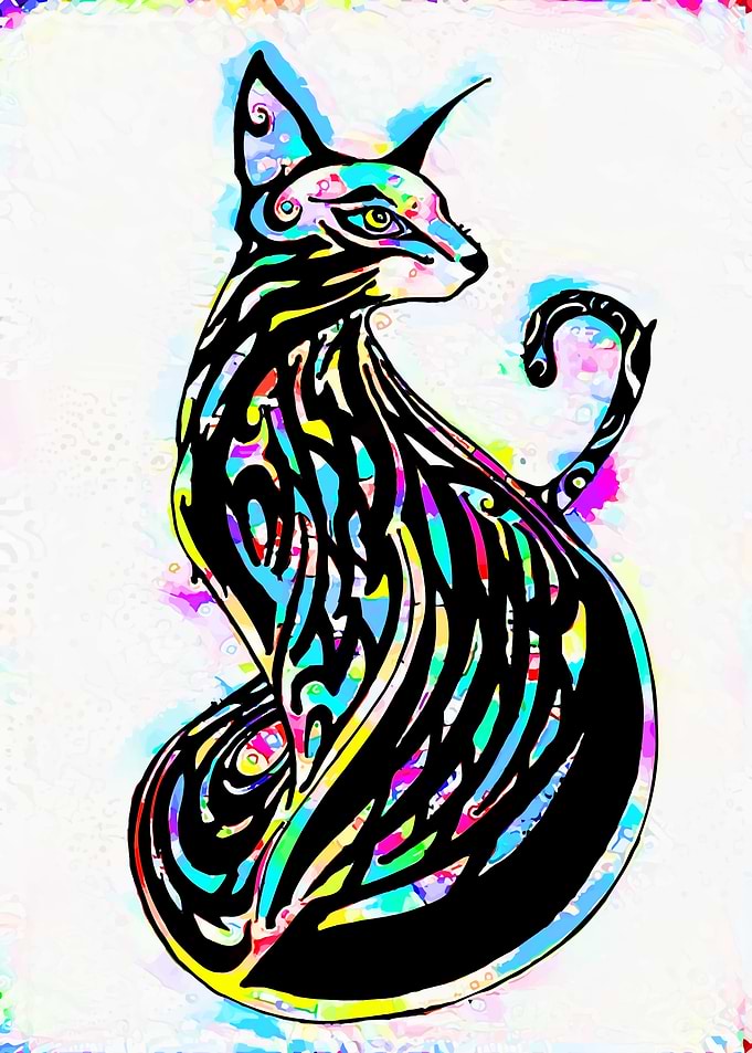 Catribal