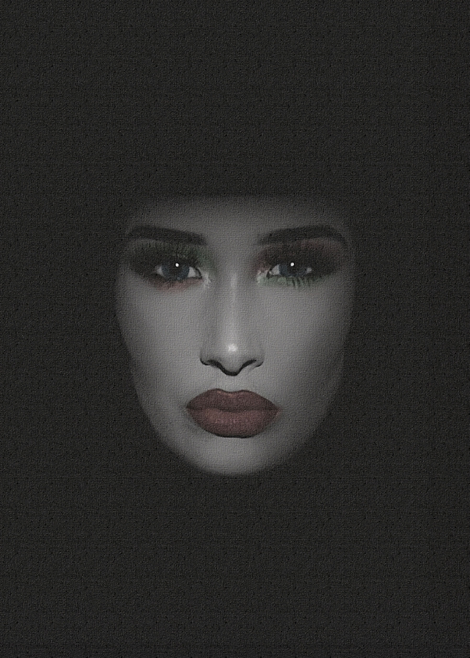 Enigmatic