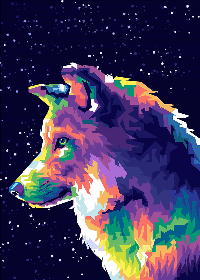 Werewolf
