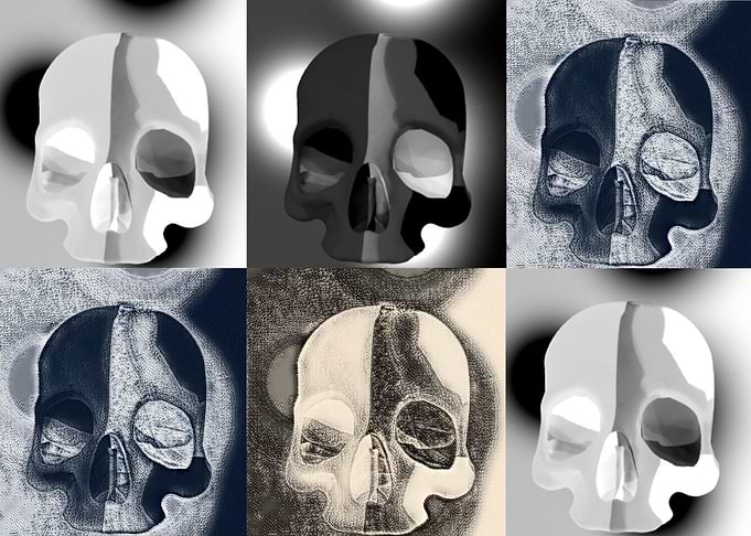 Skullz