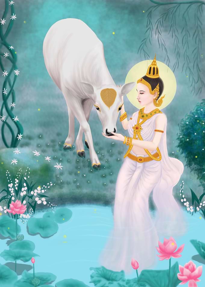Sudalai